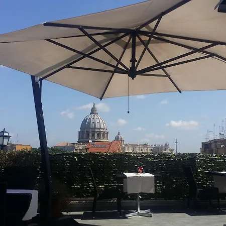 Hotel Gravina San Pietro-3