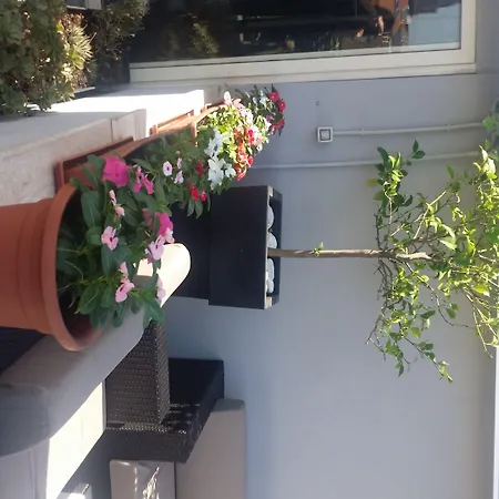 Hotel Gravina San Pietro-2