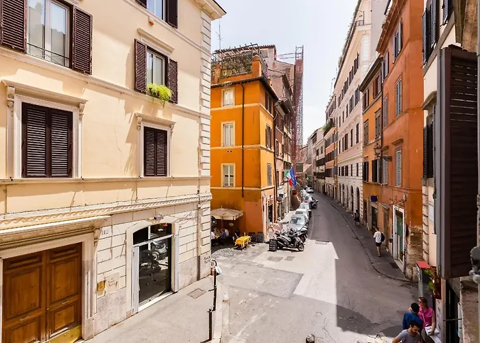 Domus Sant'Angelo